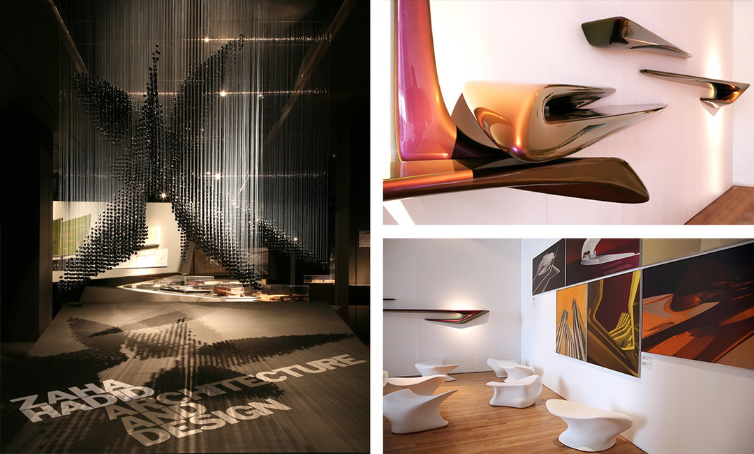 Zaha_Hadid.jpg