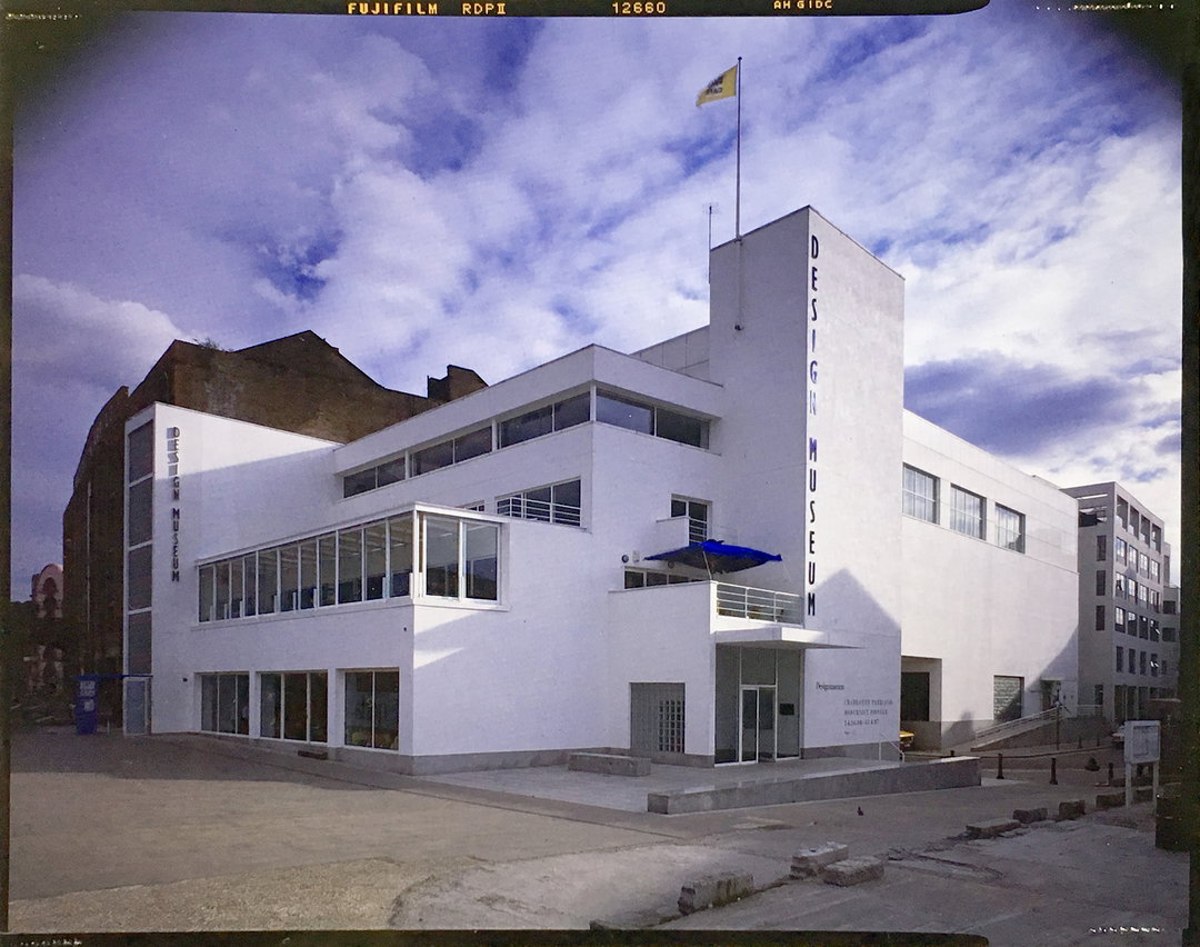 1-18_1988_Design_Museum_ST_(c)_tDM_copy.jpg