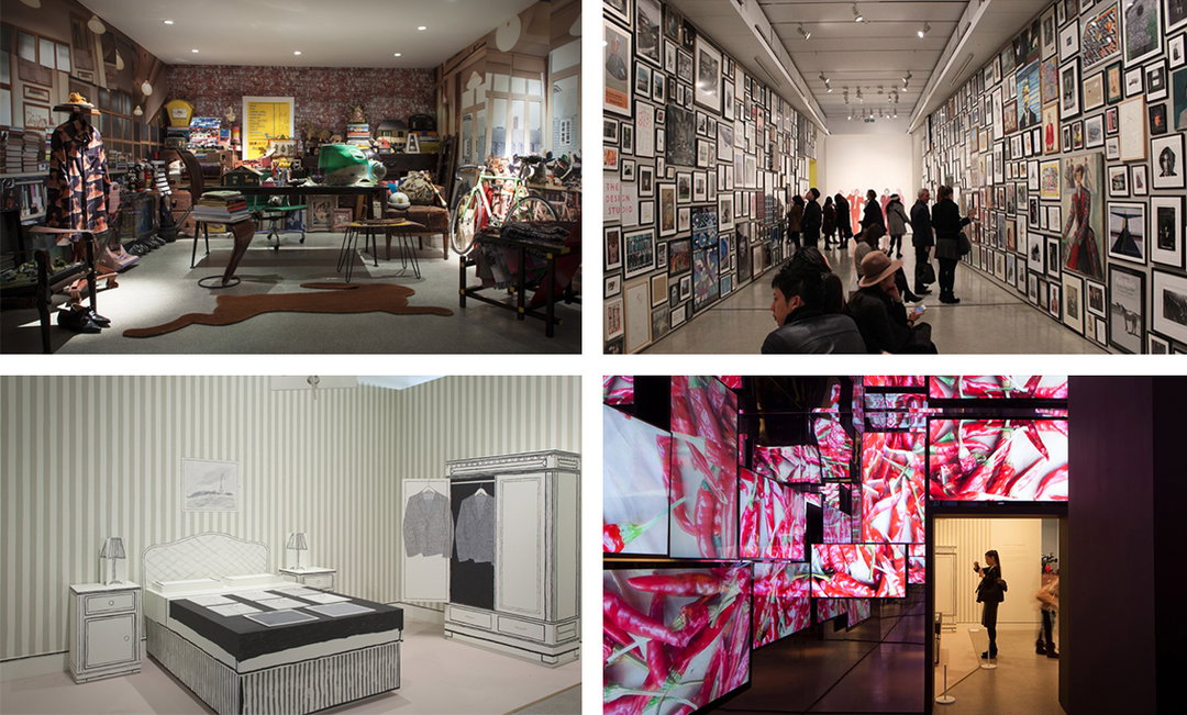 Design_Museum_Hello_My_Name_is_Paul_Smith_1132.jpg