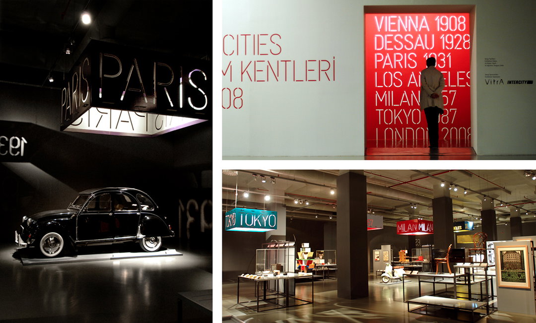 Design_Museum_Design_Cities_1132.jpg
