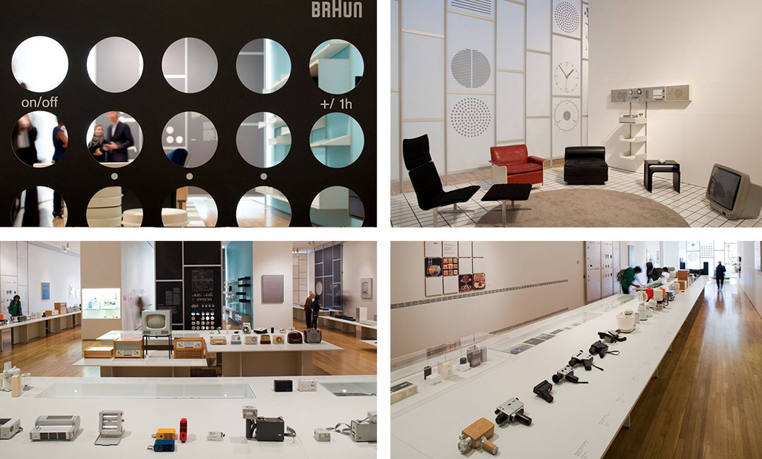 Design_Museum_Less_and_More_The_Design_Ethos_of_Dieter_Rams_1132.jpg