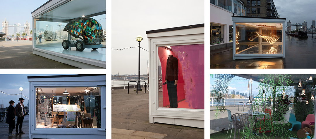 Design_Museum_Hello_My_Name_is_Paul_Smith_TANK_plumen_jungle_ana_glover_temper_vitra_installation_1132.jpg