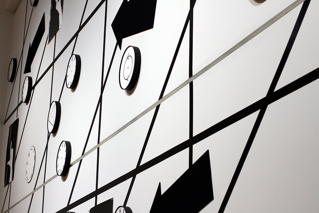 detail_5899.jpg