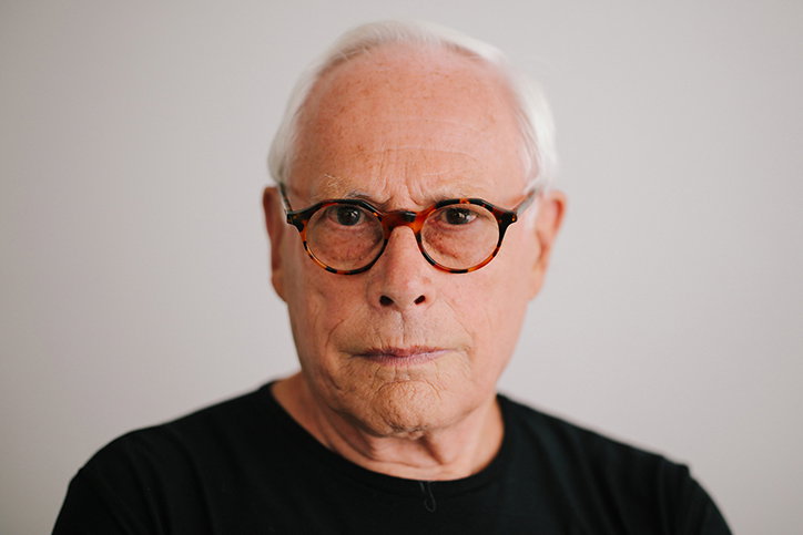 RAMS_Dieter_Rams_Garry_Hustwit_documentary.jpg