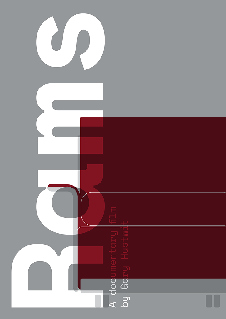 BLD-GH-RAMS-POSTER-B.png