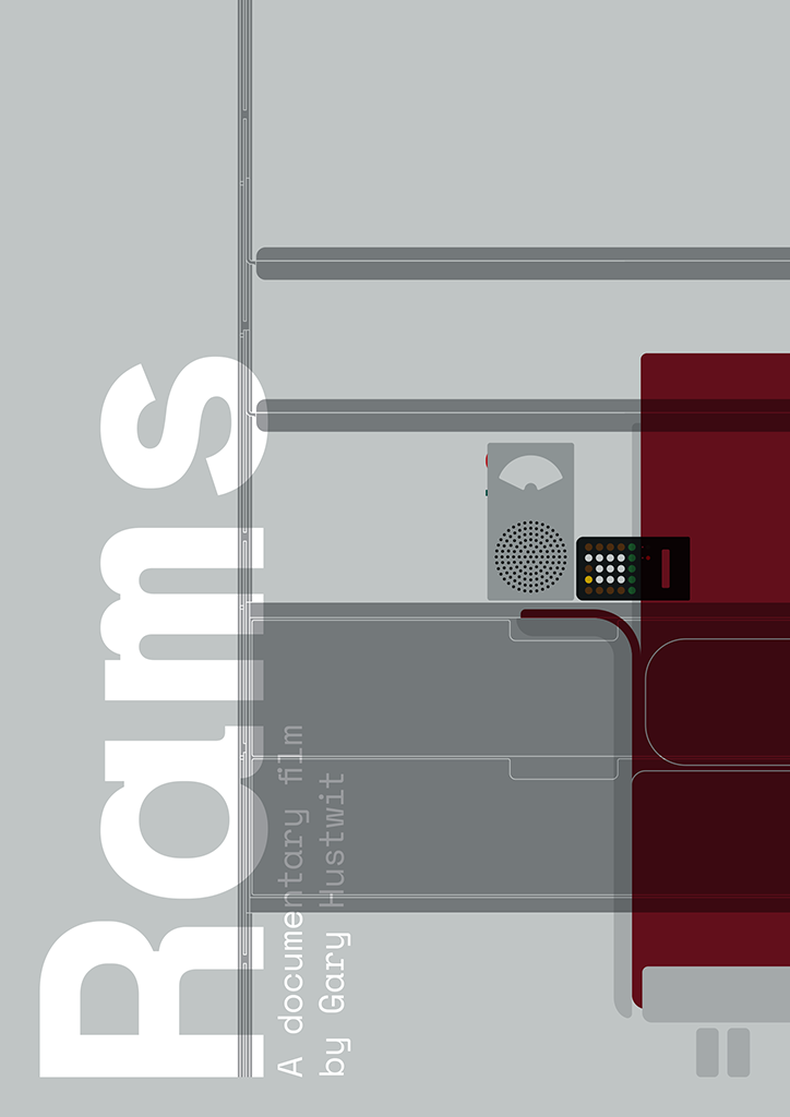 BLD-GH-RAMS-MASS-POSTER.png