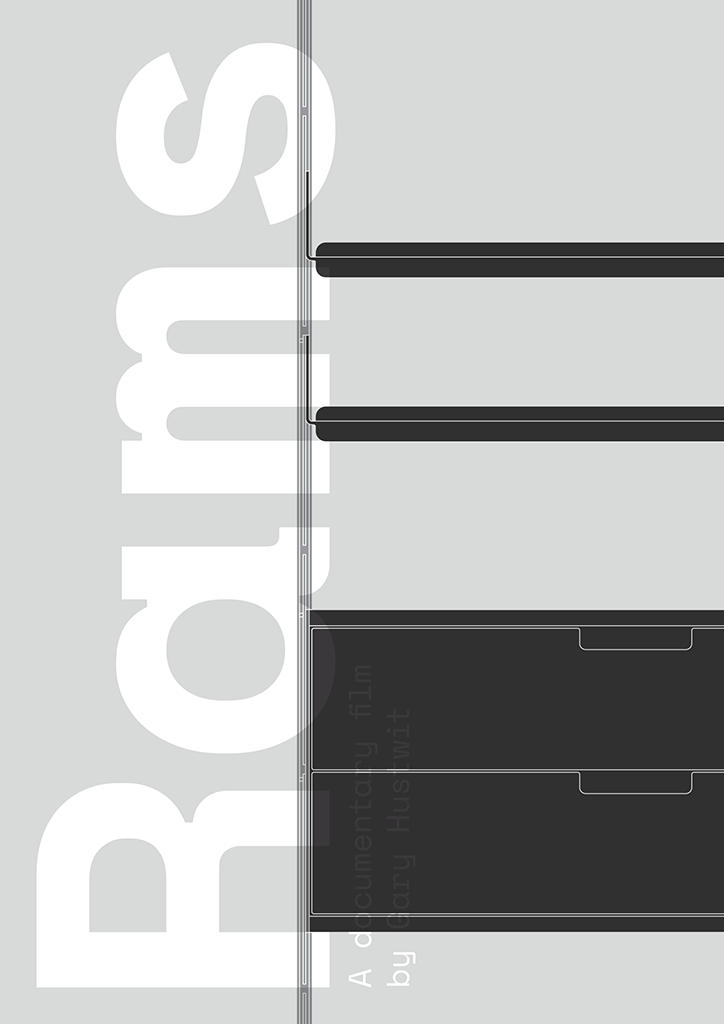 BLD-GH-RAMS-POSTER-A.png