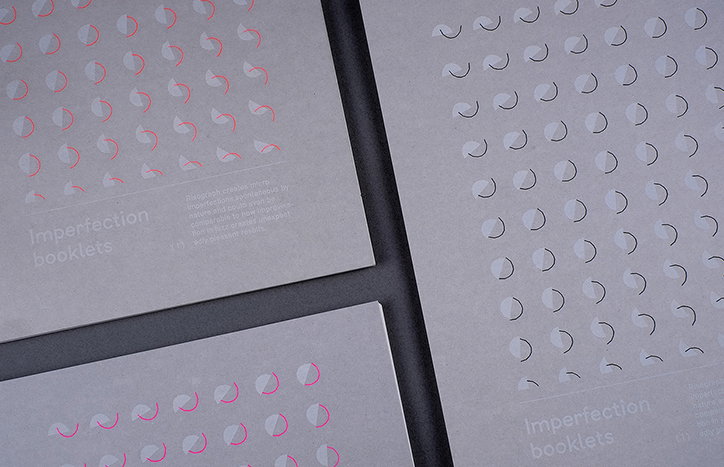 Imperfection_Booklets_Its_nice_that_1.jpg