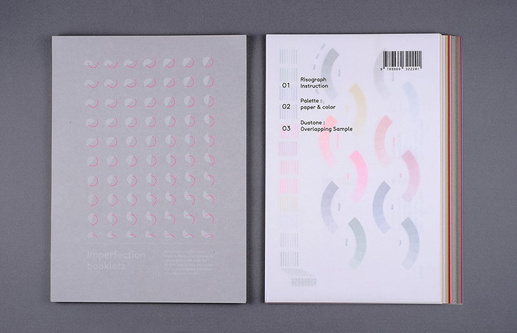 Imperfection_Booklets_Its_nice_that_2.jpg