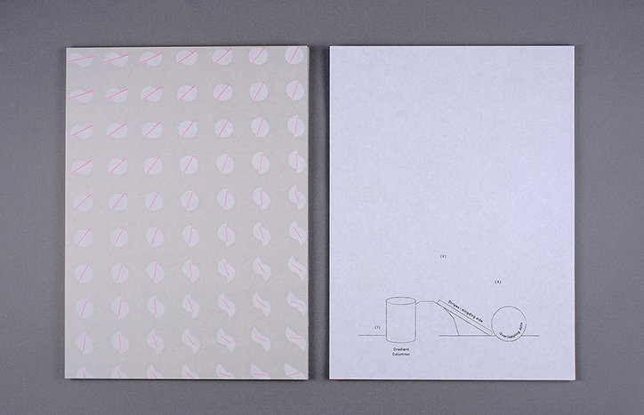 Imperfection_Booklets_Its_nice_that_5.jpg