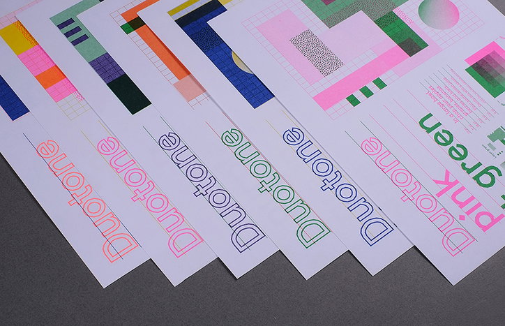 Imperfection_Booklets_Its_nice_that_6.jpg