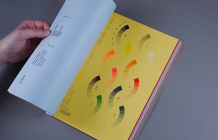 Imperfection_Booklets_Its_nice_that_8.jpg