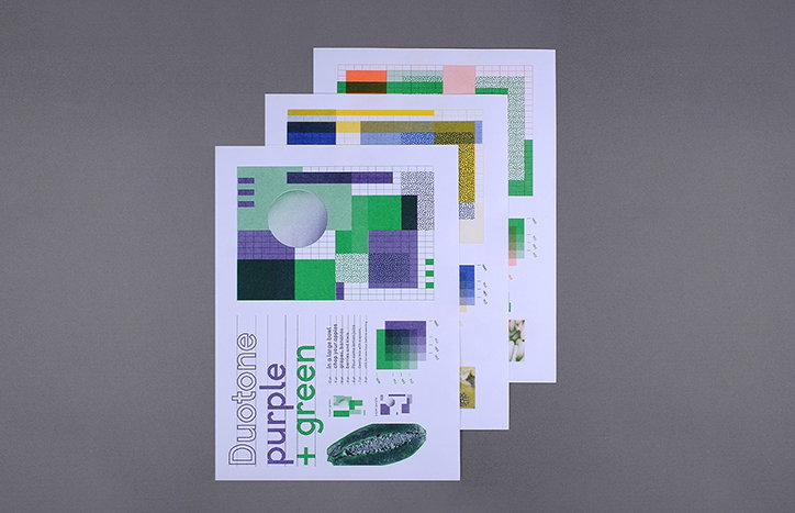 Imperfection_Booklets_Its_nice_that_7.jpg
