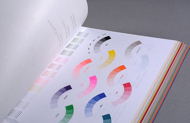 Imperfection_Booklets_Its_nice_that_9.jpg