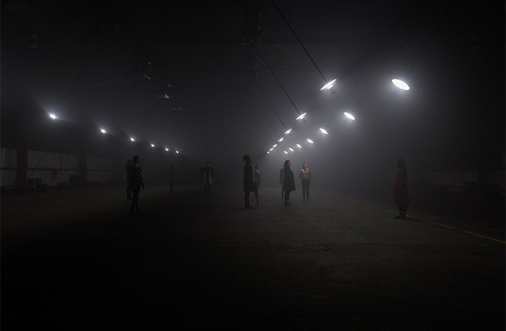 NFxUVA_MOFO_2016_REV2-1.jpg