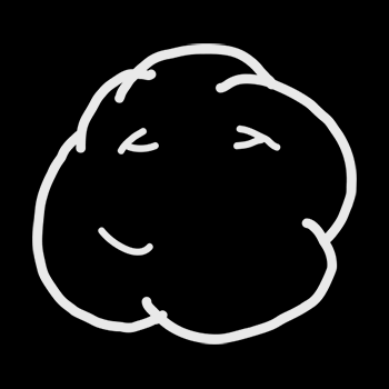 prt_350x350_1461875881.gif