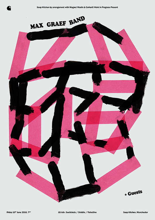 prt_530x750_1458123946.jpg