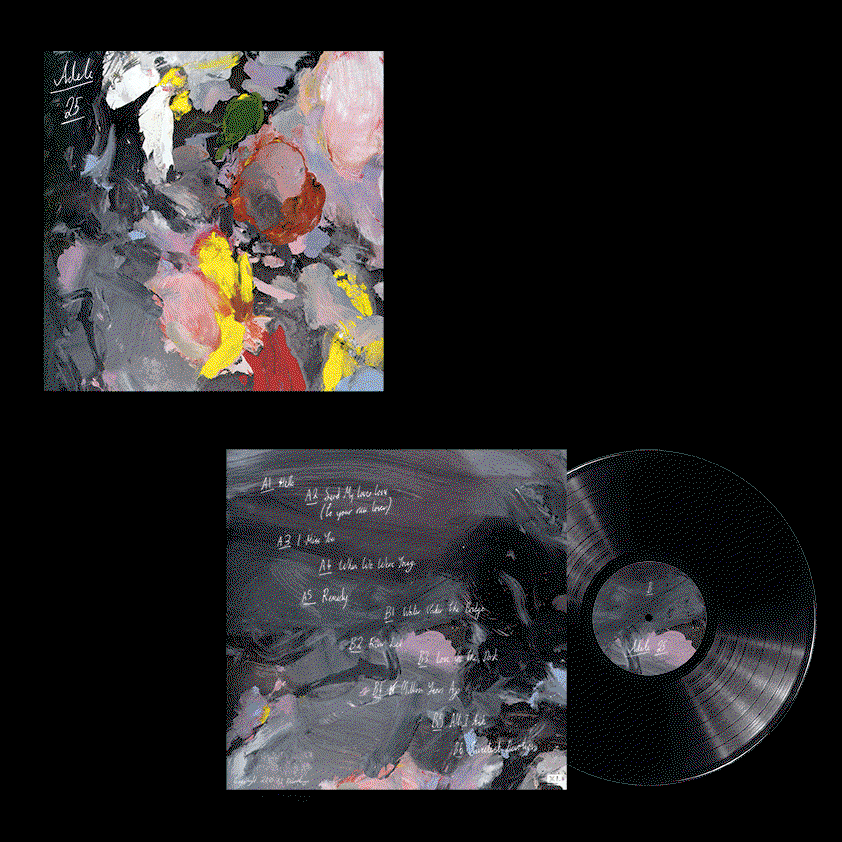 prt_842x842_1458124089.gif