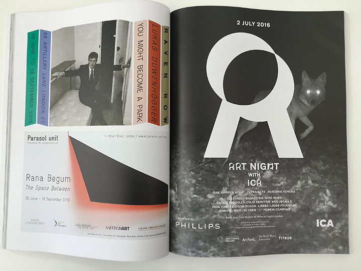 Frieze_Ad_June_issue_Its_Nice_That.jpg