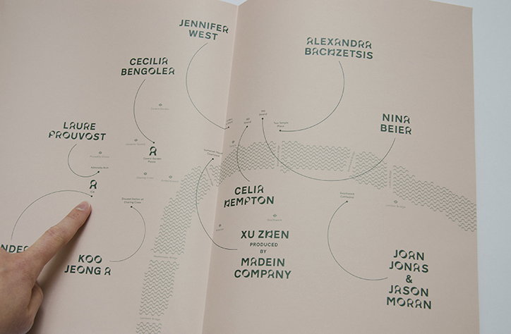 Map_PressFolder_Its_Nice_that.jpg