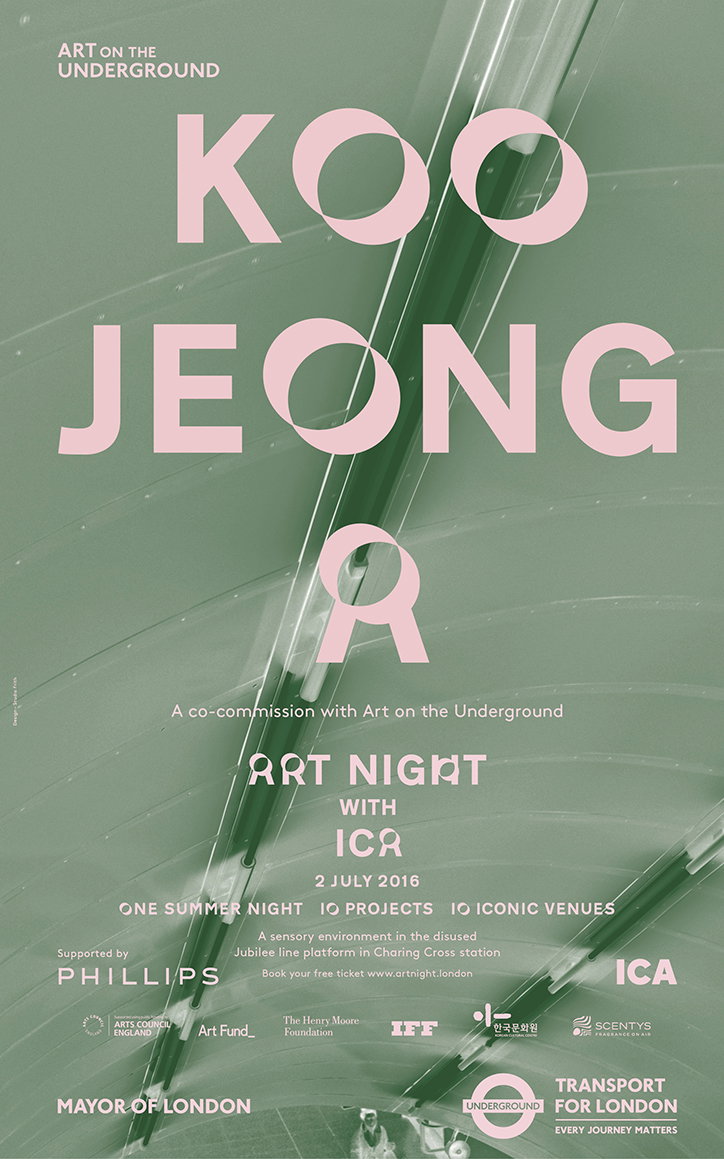 TFL_Poster_its_Nice_that.jpg