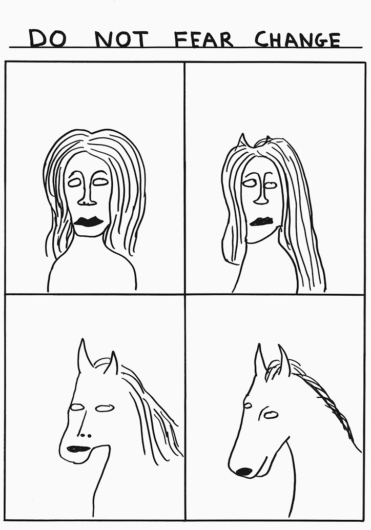 Gender-Diversity_David-Shrigley.jpg