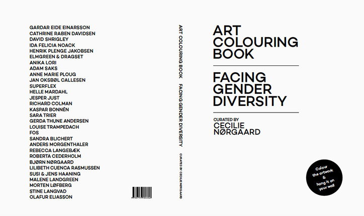 Facing-Gender-Diversity_Cecilie-Norgaard-colouring-book.jpg