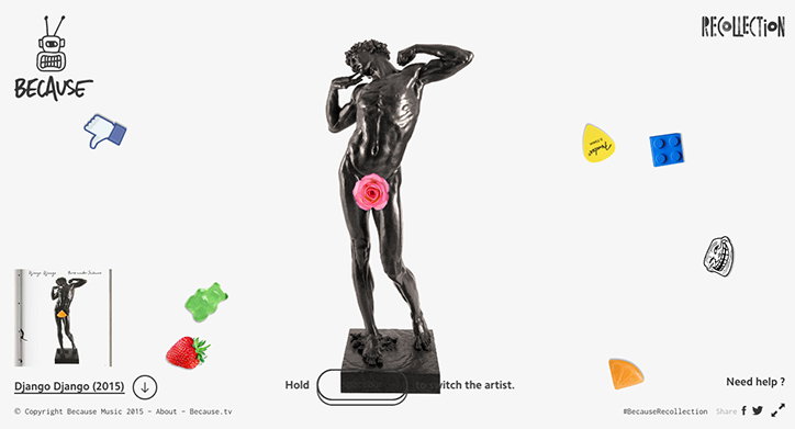 Cannes_Lions_Grand_Prix_Design_Because_Recollection.jpg