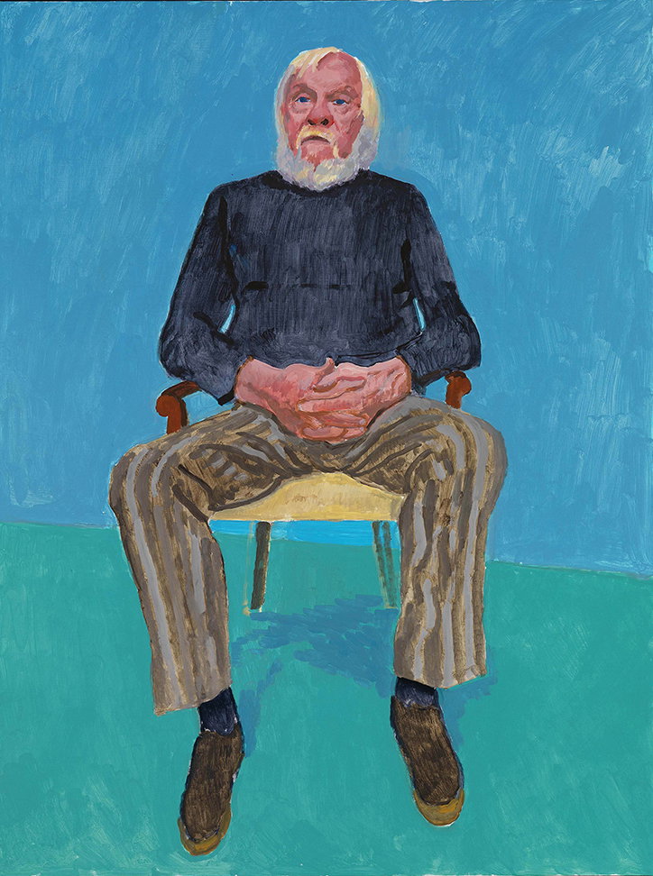 David_Hockney_John_Baldessari_RA_INT_7.jpg