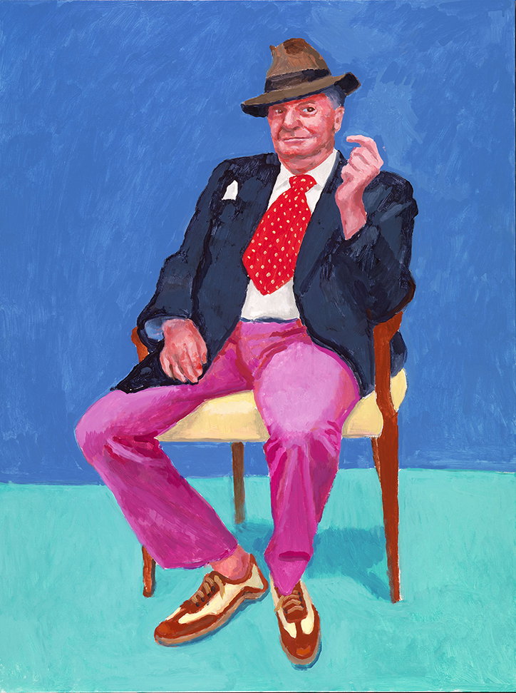 David_Hockney_Barry_Humphries_RA_INT_4.jpg