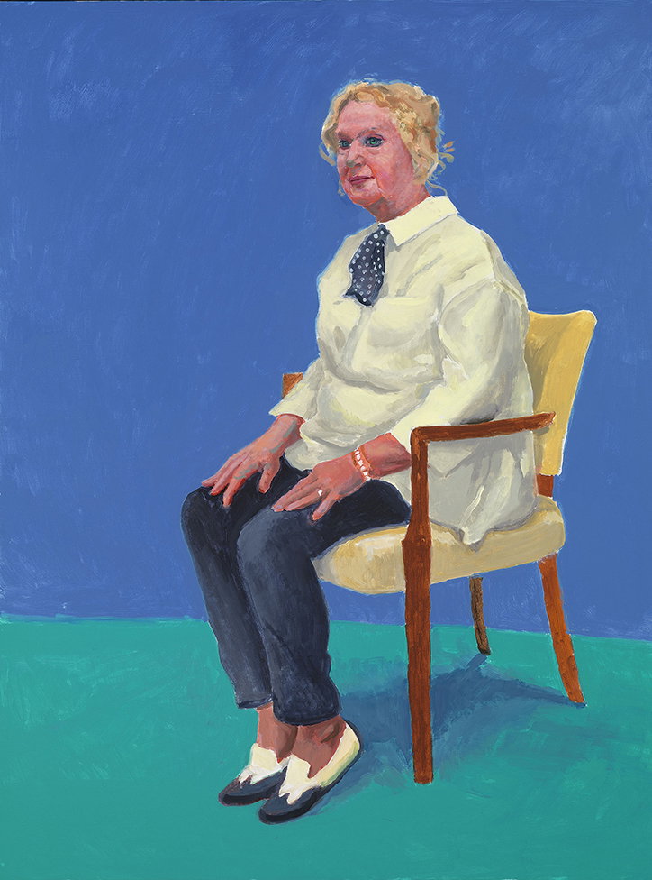 David_Hockney_Celia_Birtwell_RA_INT_3.jpg