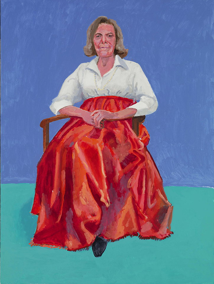 David_Hockney_Rita_Pynoos_RA_INT_6.jpg
