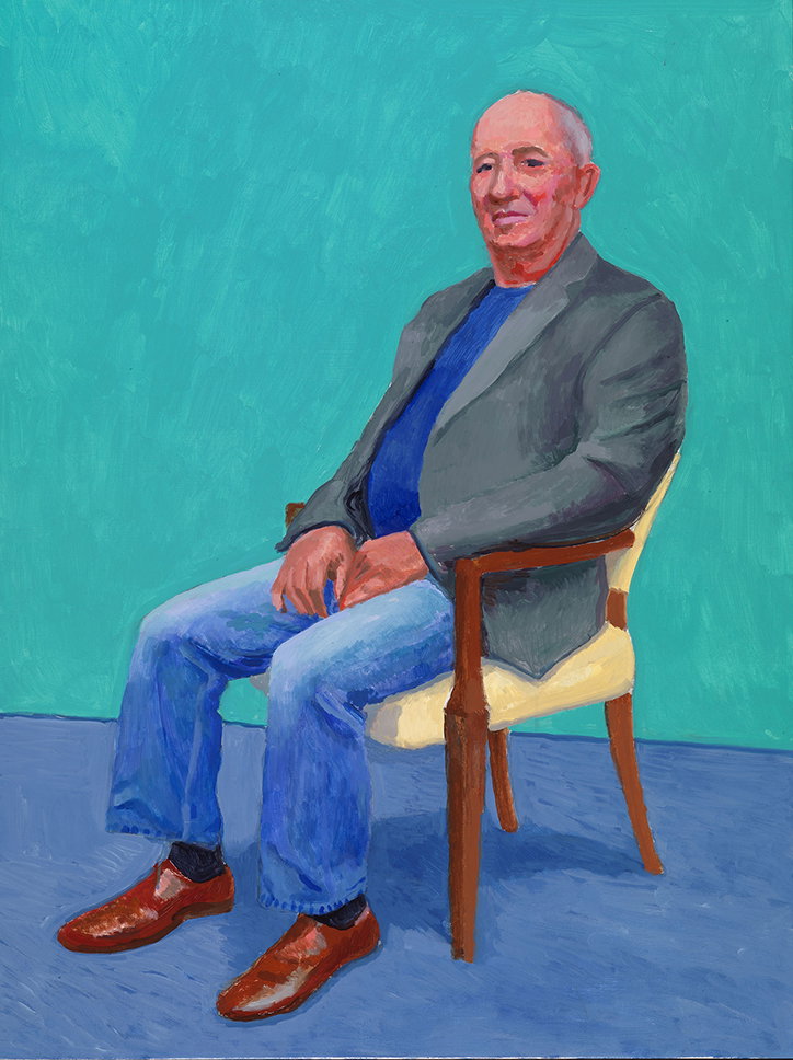 David_Hockney_David_Juda_RA_INT_5.jpg
