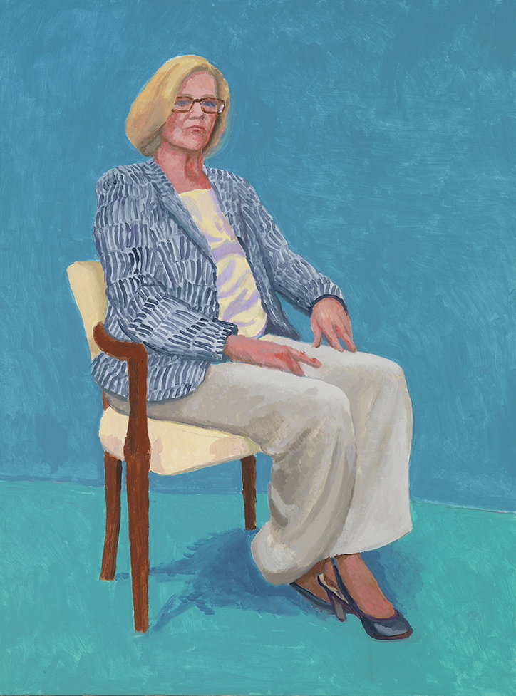 David_Hockney_Dagny_Corcoran_RA_INT_1.jpg