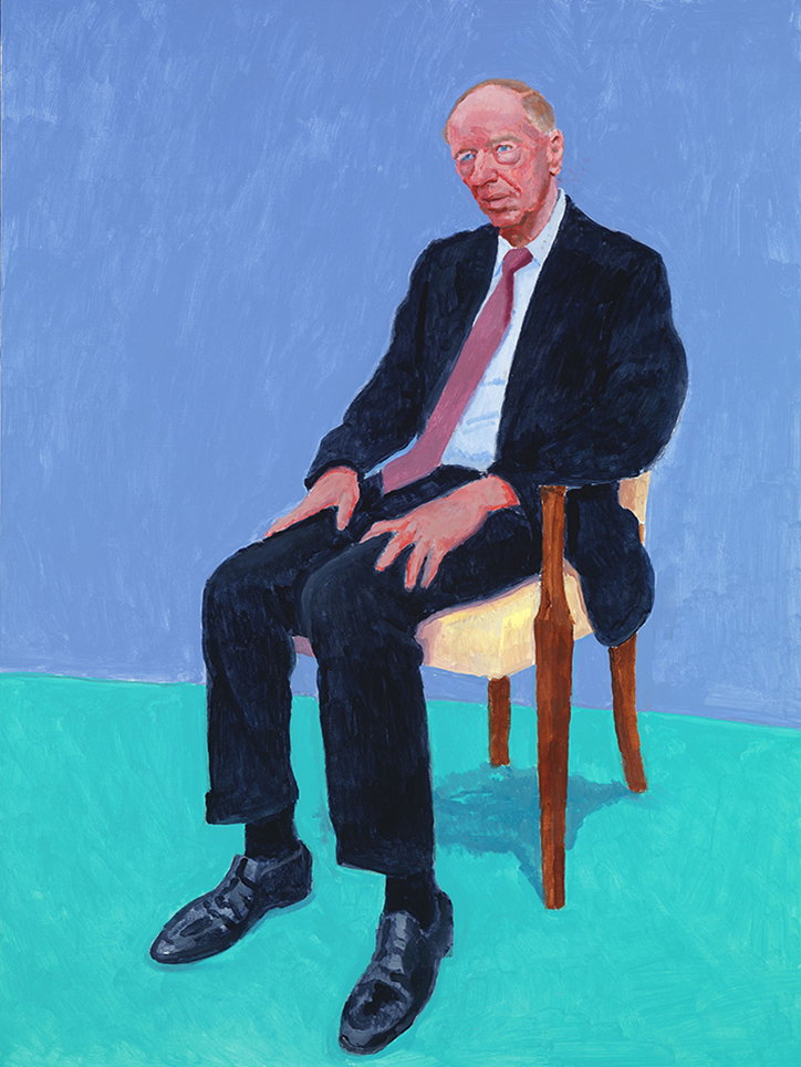 David_Hockney_Lord_Jacob_Rothschild_RA_INT_8.jpg