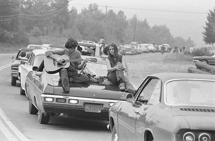 Baron_Wolman_Proud_Woodstock_1969_Crowd_BW_WS005_list.jpg