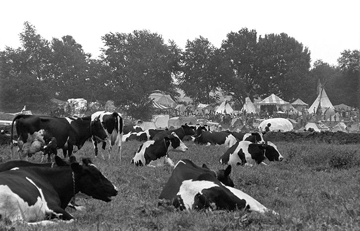Baron_Wolman_Proud_Woodstock_1969_Crowd_BW_WS003.jpg