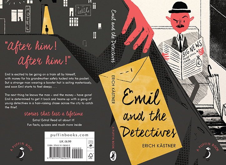 ailsa_johnson_full_cover.jpg