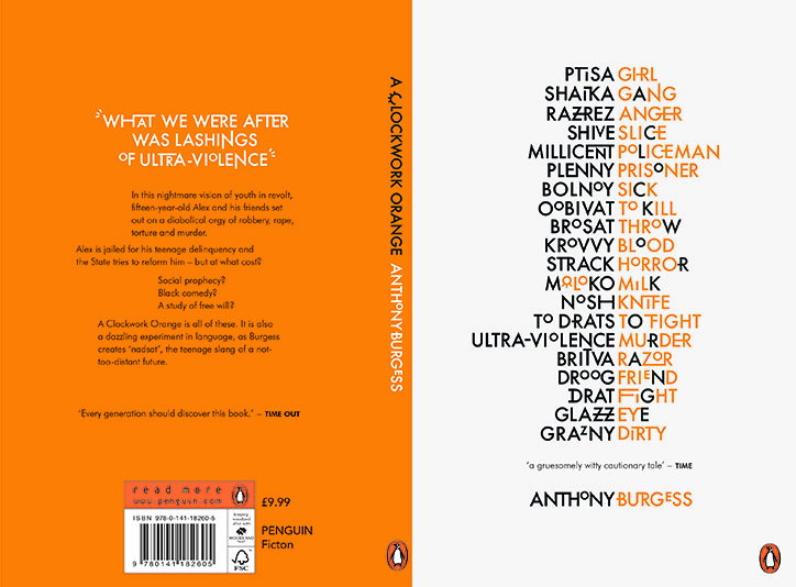 Hi_Res_Full_cover_design_Without_Crops_Zack_Crook.jpg