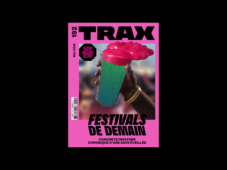 large-projects-trax-magazine-191_INT_11.jpg