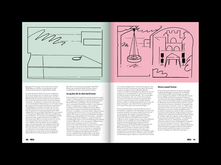 large-projects-trax-magazine-191_INT_4.jpg