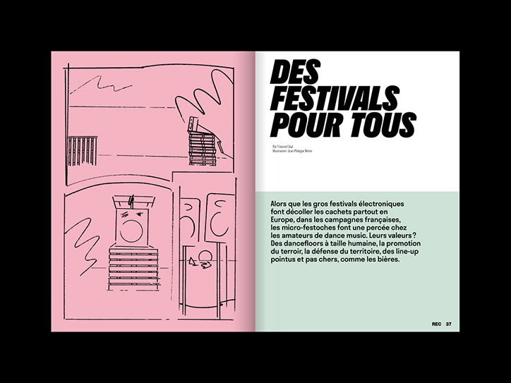 large-projects-trax-magazine-191_INT_5.jpg