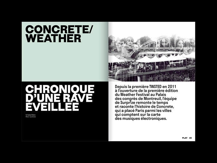large-projects-trax-magazine-191_INT_3.jpg