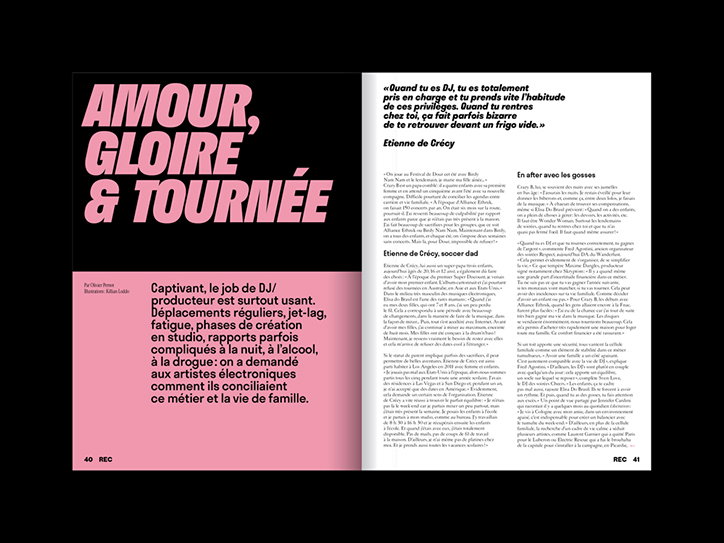 large-projects-trax-magazine-190_INT_13.jpg