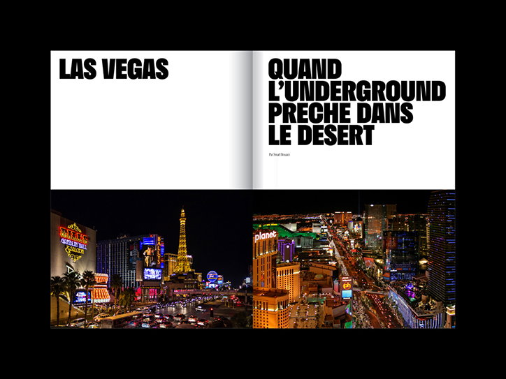 large-projects-trax-magazine-190_INT_15.jpg