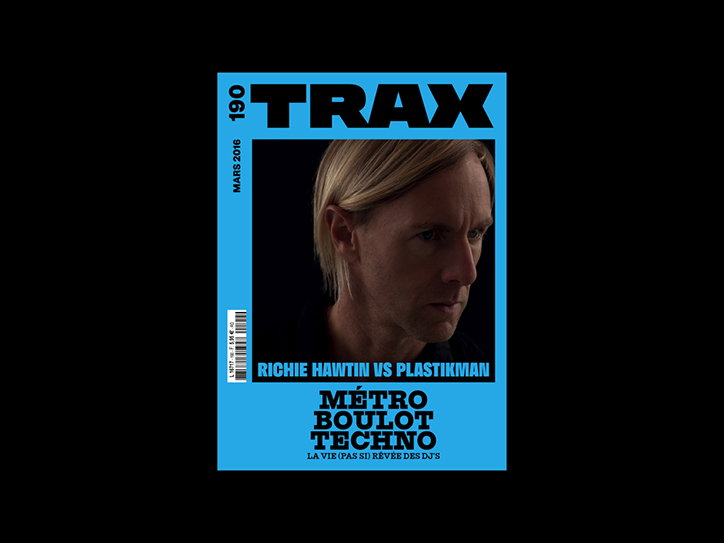 large-projects-trax-magazine-190_INT_20.jpg