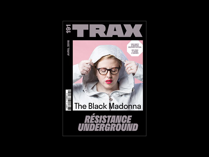 large-projects-trax-magazine-191_INT_18.jpg