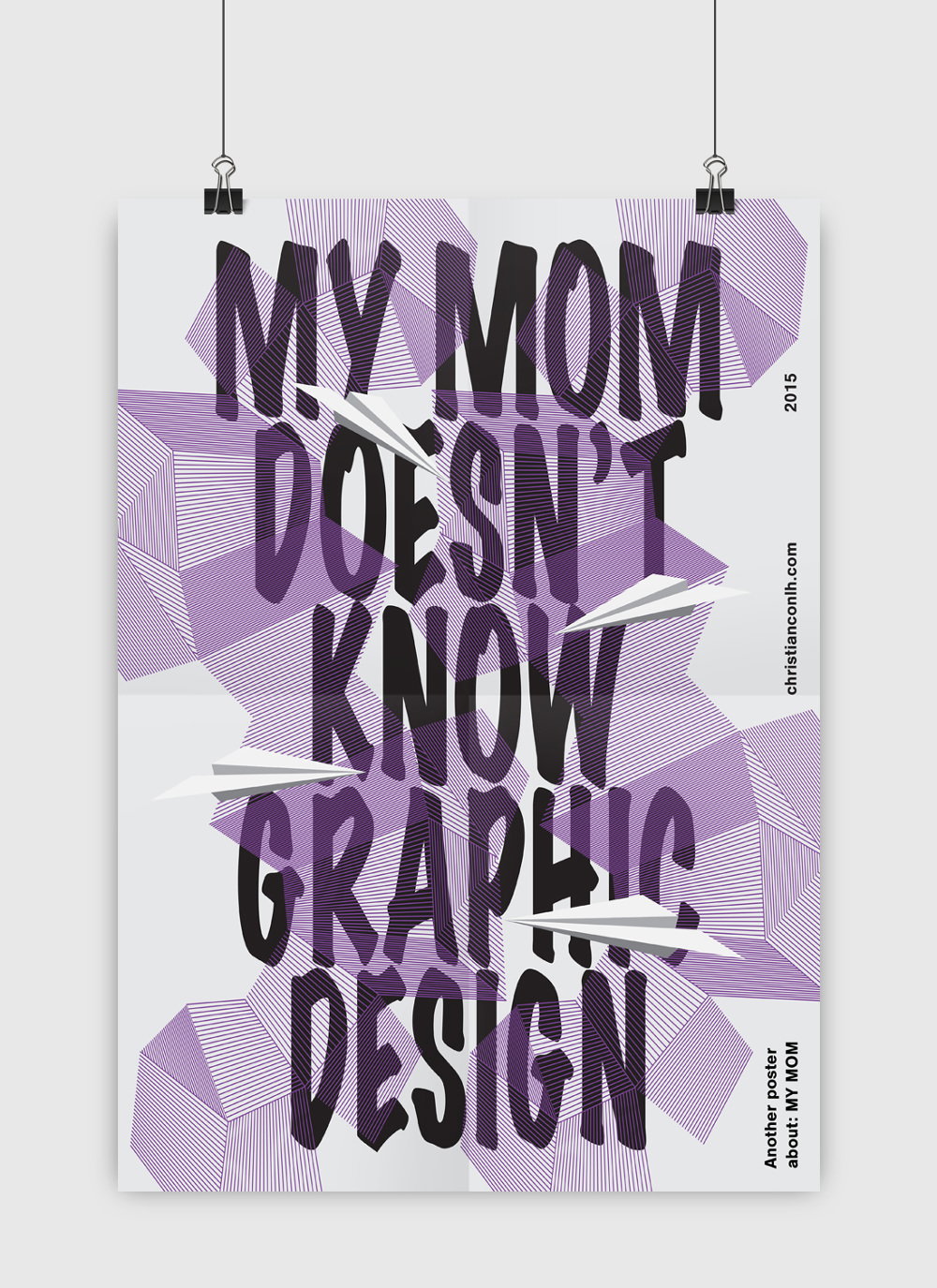 MMDKGD-Poster-Mockup_1000.jpg