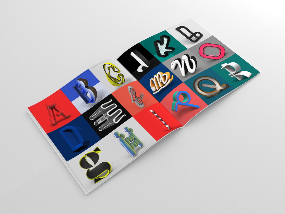 Magazine-squared-36days-pt1_1000.jpg