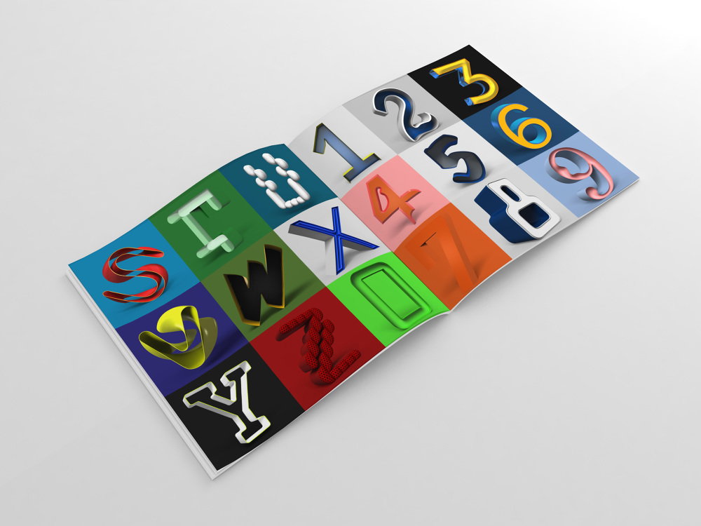 Magazine-squared-36days-pt2_1000.jpg